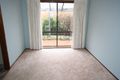 Property photo of 5 Capella Crescent Giralang ACT 2617