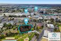 Property photo of 2/30 Union Road Penrith NSW 2750