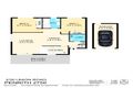 Property photo of 2/30 Union Road Penrith NSW 2750