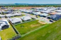 Property photo of 12 Billabong Crescent Gobbagombalin NSW 2650