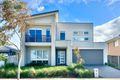 Property photo of 20 Lenigas Crescent Manor Lakes VIC 3024