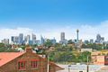 Property photo of 2/3-7 Park Avenue Drummoyne NSW 2047