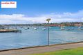 Property photo of 2/3-7 Park Avenue Drummoyne NSW 2047