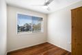 Property photo of 19 Bell Street Woody Point QLD 4019