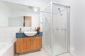 Property photo of 21 Monarch Ridge Lower Plenty VIC 3093