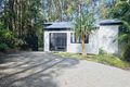 Property photo of 116 Wust Road Doonan QLD 4562