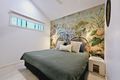 Property photo of 116 Wust Road Doonan QLD 4562