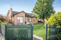 Property photo of 1 Osway Street Broadmeadows VIC 3047