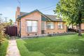 Property photo of 1 Osway Street Broadmeadows VIC 3047