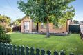 Property photo of 1 Osway Street Broadmeadows VIC 3047