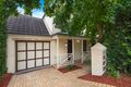 Property photo of 1/12 Hawthorn Place Mardi NSW 2259