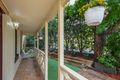 Property photo of 1/12 Hawthorn Place Mardi NSW 2259
