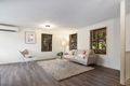 Property photo of 1/12 Hawthorn Place Mardi NSW 2259