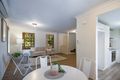 Property photo of 1/12 Hawthorn Place Mardi NSW 2259