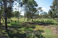 Property photo of 58 Bunya Road Rockyview QLD 4701