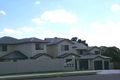 Property photo of 404 Upper Cornwall Street Coorparoo QLD 4151