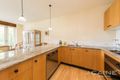 Property photo of 12/322-328 Albert Street East Melbourne VIC 3002
