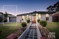 Property photo of 2 Yarrow Court Berwick VIC 3806