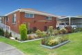 Property photo of 373 Argyle Drive Kingston TAS 7050