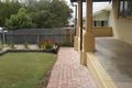 Property photo of 17 Elizabeth Street Port Lincoln SA 5606