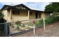 Property photo of 17 Elizabeth Street Port Lincoln SA 5606
