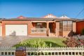 Property photo of 18 Lionheart Court Epping VIC 3076
