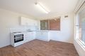 Property photo of 3/50 Pacific Drive Port Macquarie NSW 2444