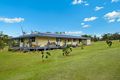 Property photo of 481 Putty Road Mount Thorley NSW 2330