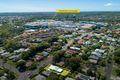 Property photo of 209 Winstanley Street Carina Heights QLD 4152