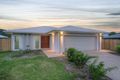 Property photo of 3 Dewal Close Wonga Beach QLD 4873