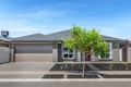 Property photo of 18 Kernel Road Munno Para West SA 5115