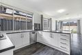 Property photo of 18 Kernel Road Munno Para West SA 5115