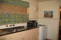 Property photo of 15 Stratton Road Elizabeth Downs SA 5113