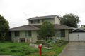 Property photo of 15 Stratton Road Elizabeth Downs SA 5113