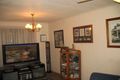 Property photo of 15 Stratton Road Elizabeth Downs SA 5113