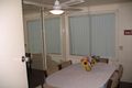 Property photo of 15 Stratton Road Elizabeth Downs SA 5113