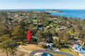 Property photo of 25 Whale Cove Circuit Eden NSW 2551