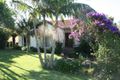 Property photo of 9 Marsh Avenue Cronulla NSW 2230