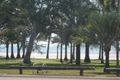 Property photo of 4/328 Casuarina Drive Rapid Creek NT 0810