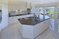 Property photo of 30 Rochester Crescent Golden Grove SA 5125