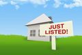 Property photo of 24 Fenton Crescent Minto NSW 2566