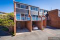 Property photo of 19/1-5 Ocean View Avenue Merimbula NSW 2548
