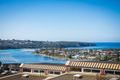 Property photo of 19/1-5 Ocean View Avenue Merimbula NSW 2548