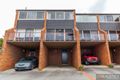 Property photo of 19/1-5 Ocean View Avenue Merimbula NSW 2548