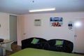 Property photo of 10 Rosetta Way Raymond Terrace NSW 2324
