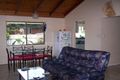 Property photo of 217 Main Street Redland Bay QLD 4165