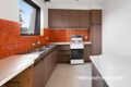 Property photo of 5/2 Crimea Street St Kilda VIC 3182