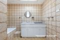 Property photo of 5/2 Crimea Street St Kilda VIC 3182