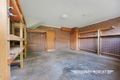 Property photo of 5/2 Crimea Street St Kilda VIC 3182