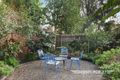 Property photo of 5/2 Crimea Street St Kilda VIC 3182